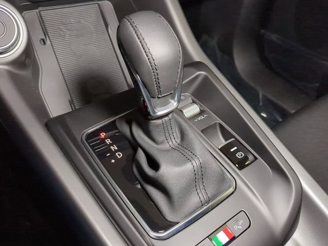 2025 Alfa Romeo Tonale Base - Photo 21