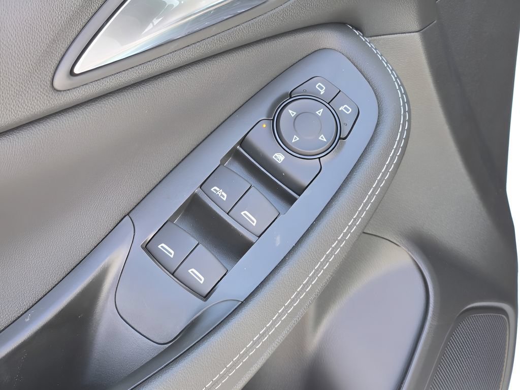 2026 Buick Encore GX Preferred - Photo 17