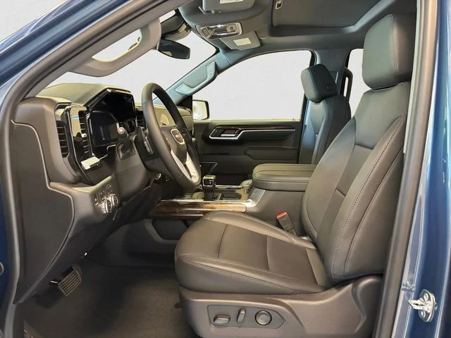 New 2026  GMC Elevation image 10
