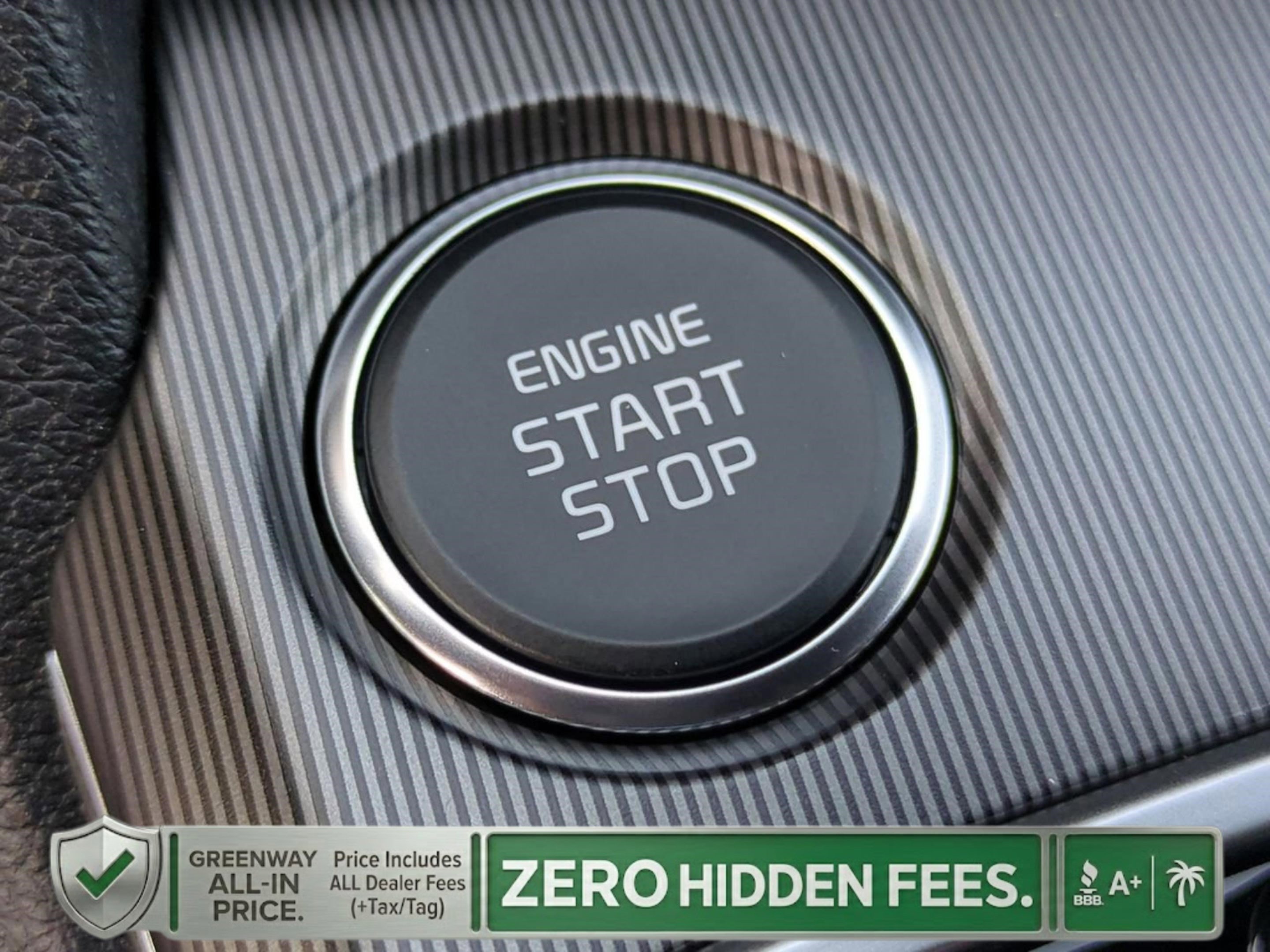 2026 Kia Sportage EX - Photo 33