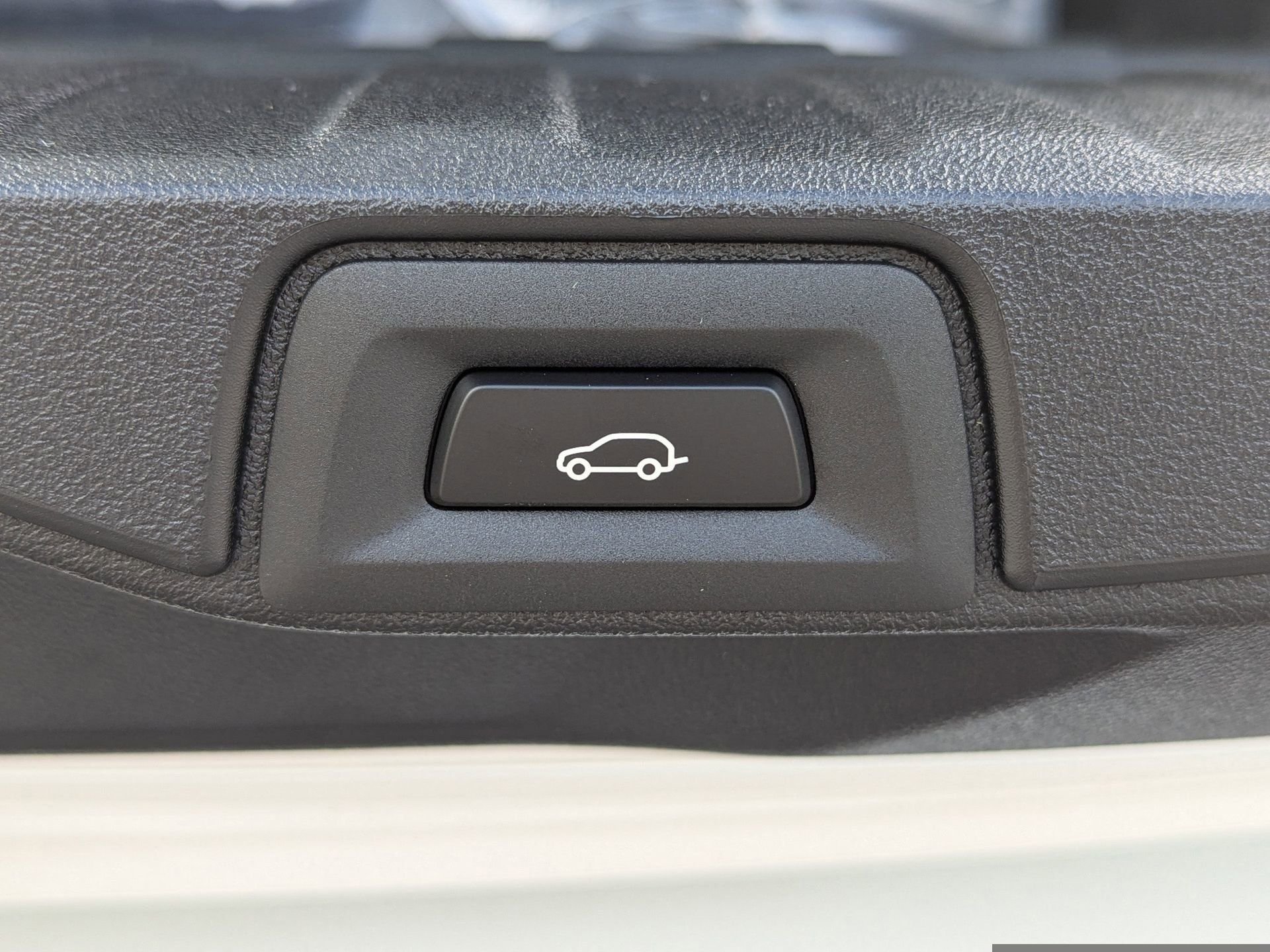 2026 BMW X5 M X5 M - Photo 13