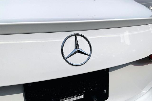 Certified Used 2023  Mercedes-Benz C 43 AMG® image 28