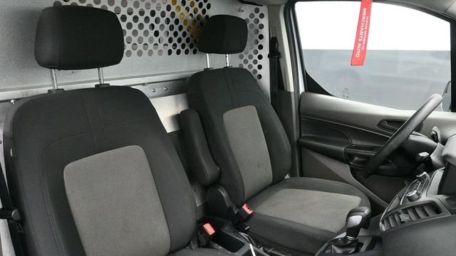 Used 2023 White Ford XL image 17