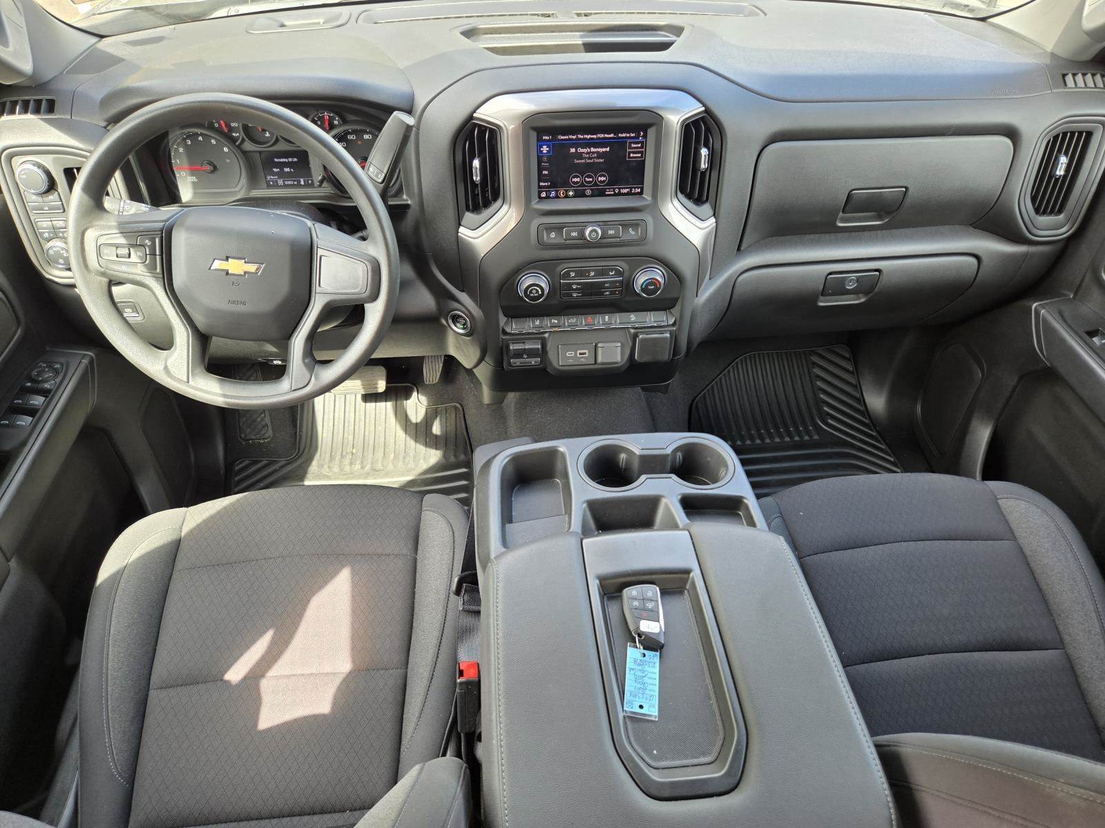 Photo 21