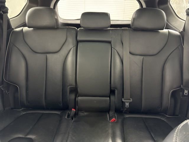 Used 2022  Hyundai Limited image 32
