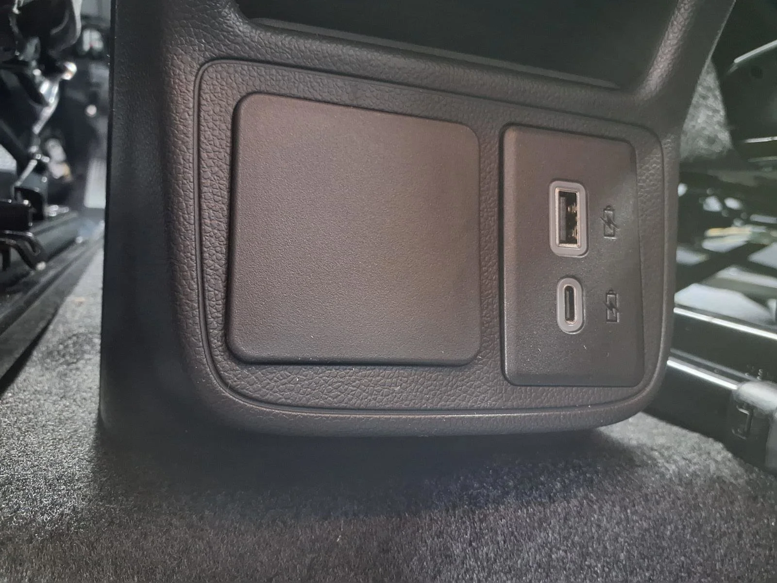 2026 Buick Encore GX Preferred - Photo 17