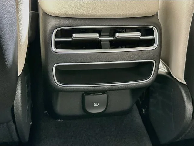 New 2027 Genesis GV70 2.5T Advanced