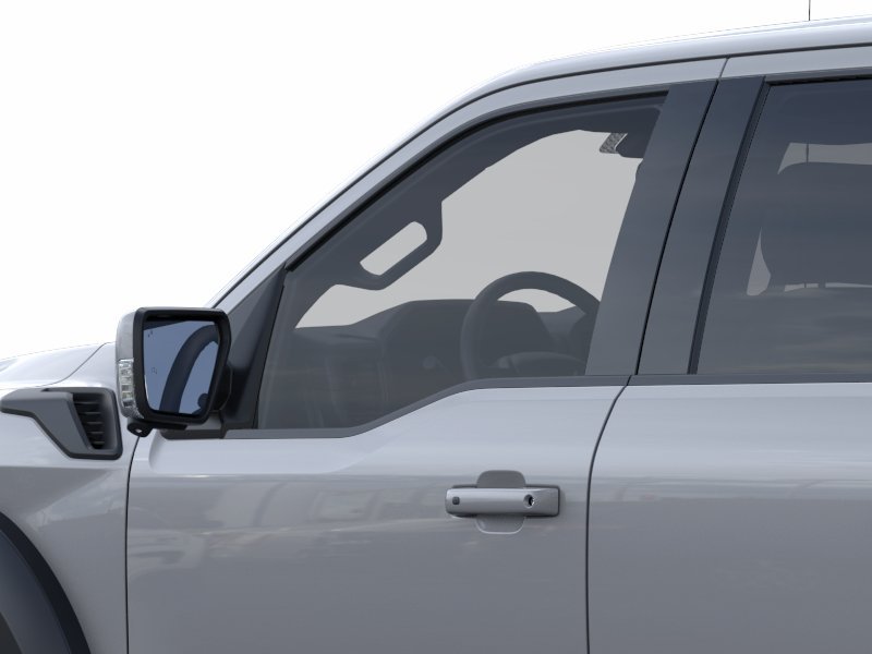 New 2026 Avalanche Ford Raptor® image 42