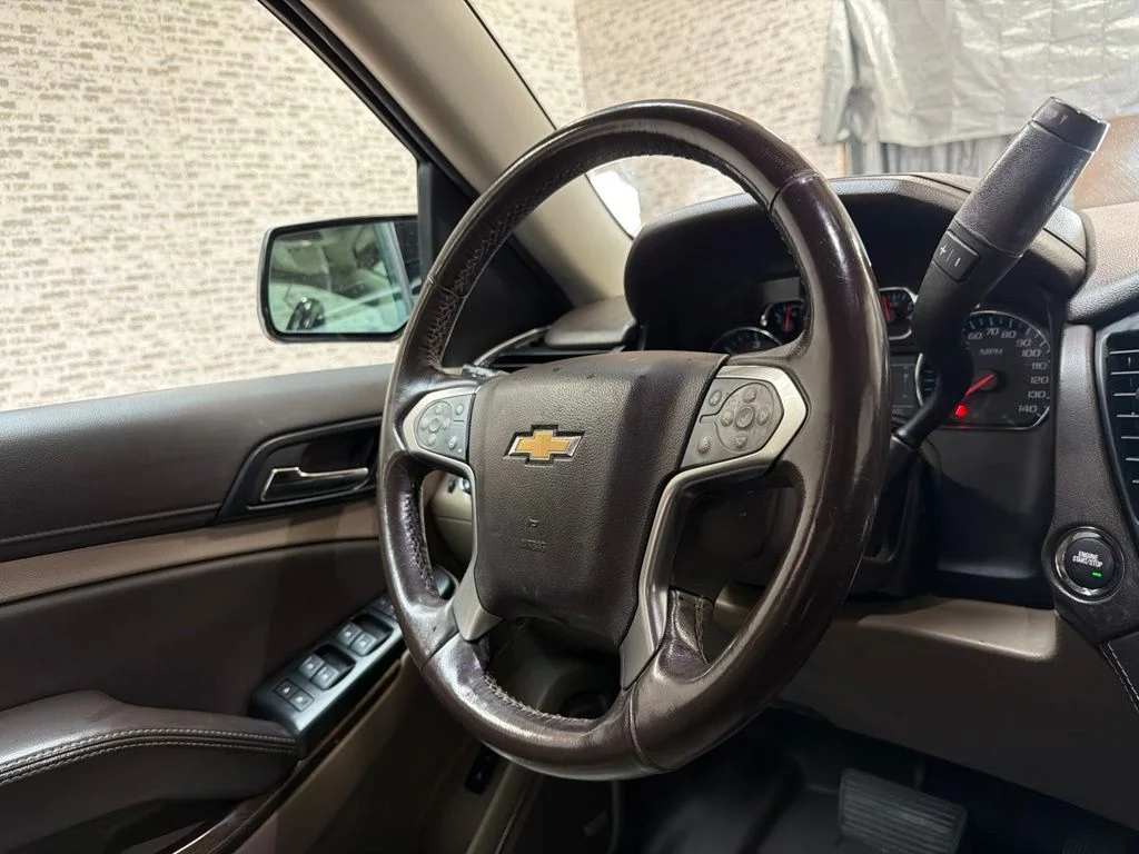 Used 2020 Silver Ice Metallic Chevrolet LT image 20