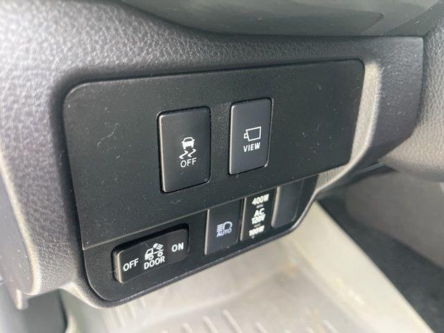 2023 Toyota Tacoma TRD Sport - Photo 12