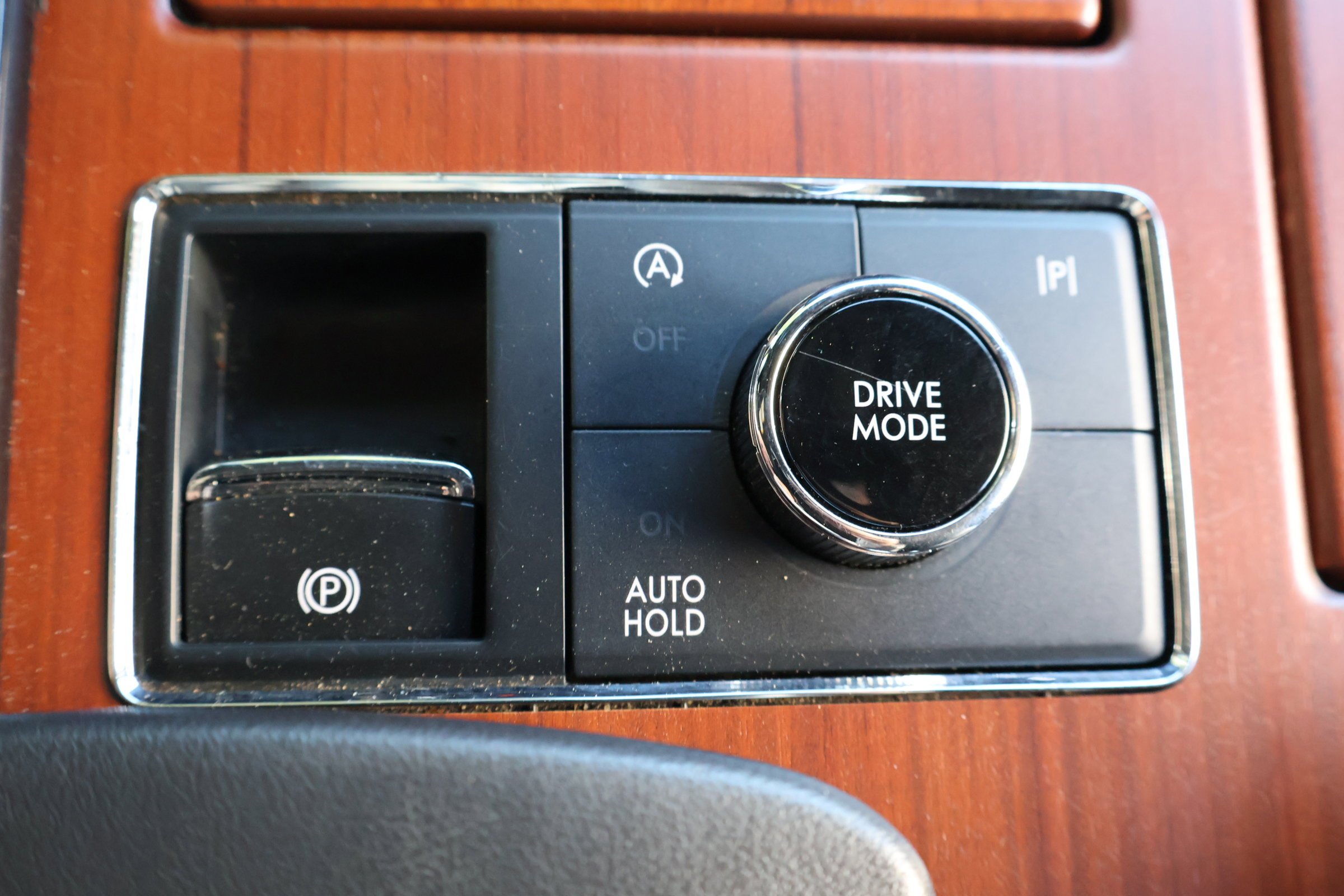 2022 Lincoln Navigator Reserve - Photo 32