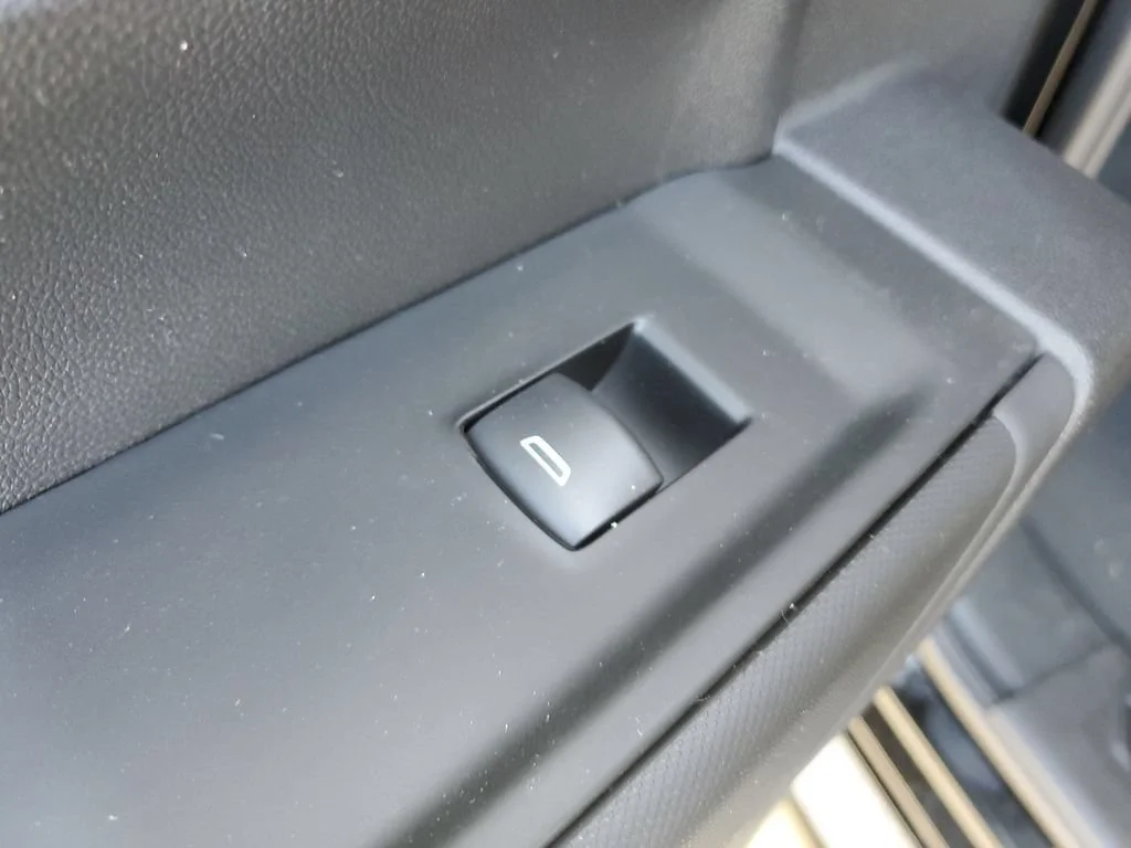 2026 Chevrolet Silverado 1500 Custom Trail Boss - Photo 16