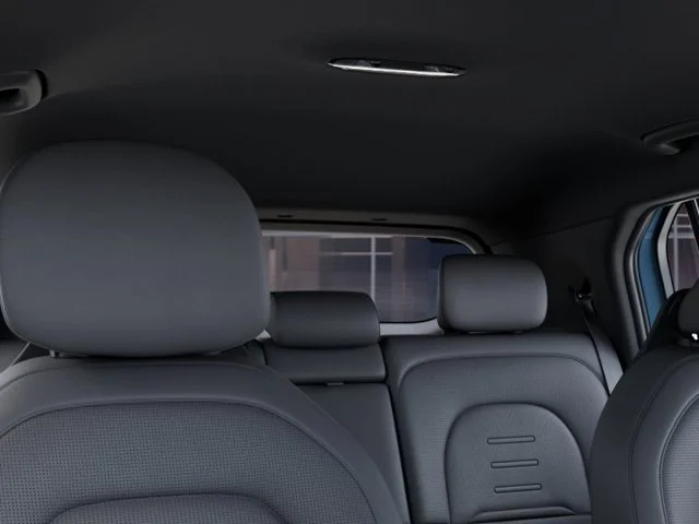 New 2027 Frost Blue Kia Wind image 27