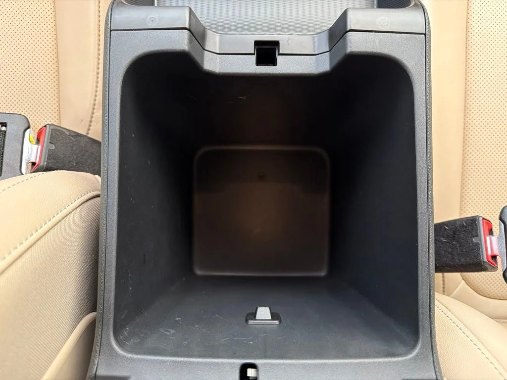 Used 2024 White Jeep Limited image 50