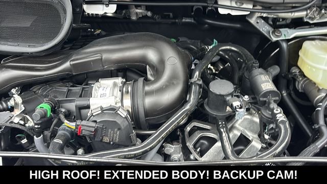 New 2026 Oxford White Ford Base image 32