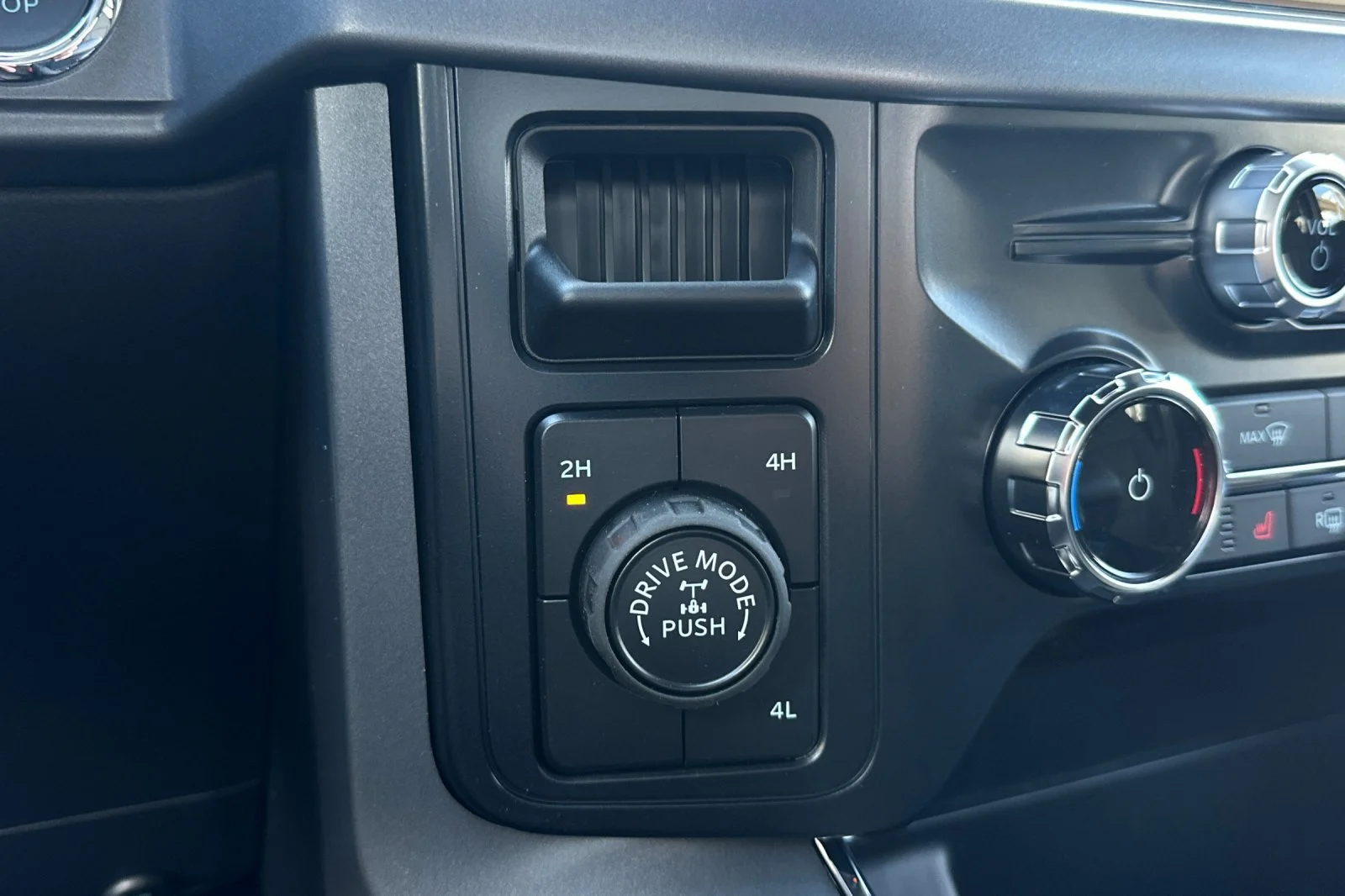2026 Ford F-150 XLT - Photo 27
