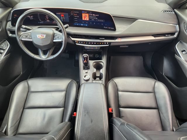 car-gallery-26