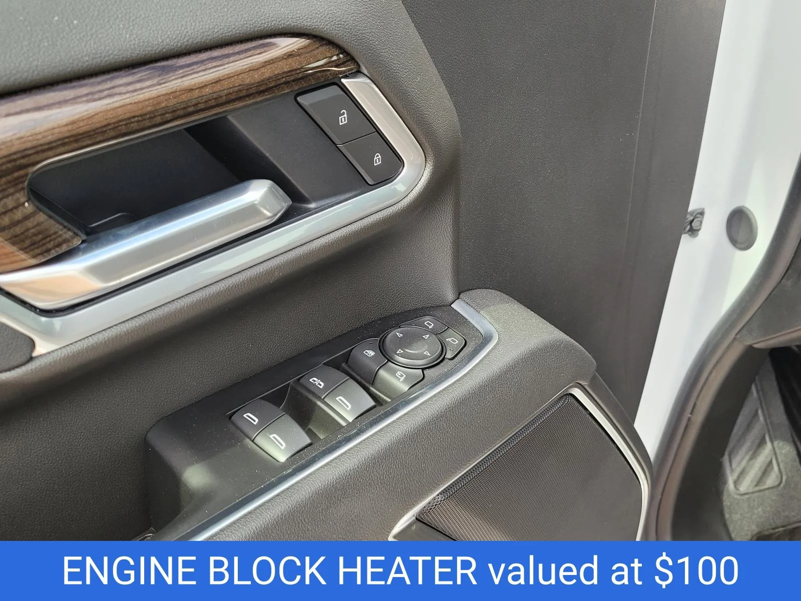 2026 Chevrolet Silverado 2500 HD LT - Photo 14