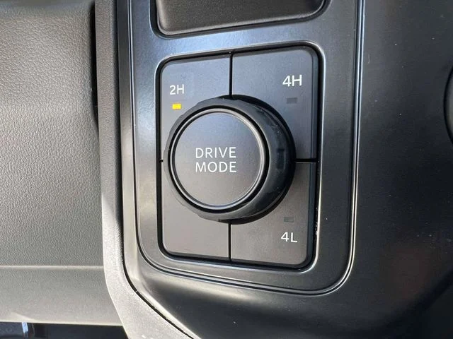 New 2026 White Ford XL image 20