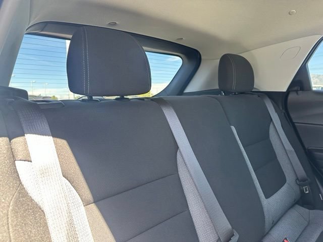 2026 Chevrolet Trailblazer LT - Photo 29