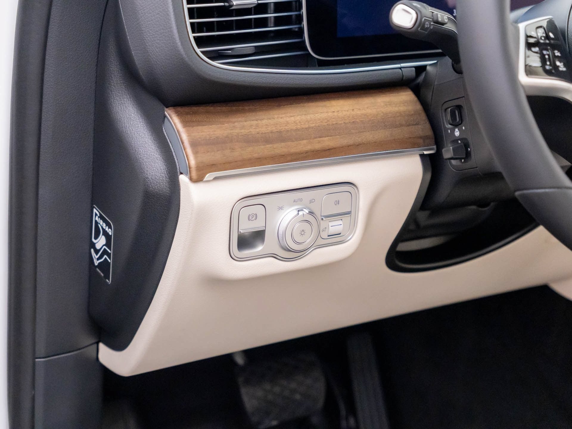 New 2026 Polar White Mercedes-Benz GLE 350 image 63