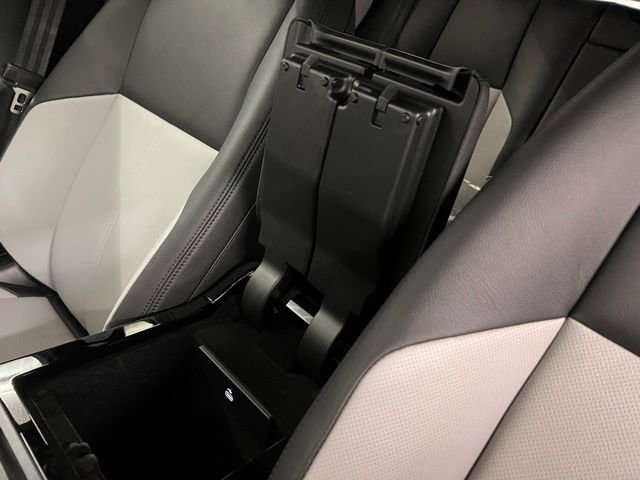 2026 Land Rover Range Rover Velar Dynamic SE - Photo 28