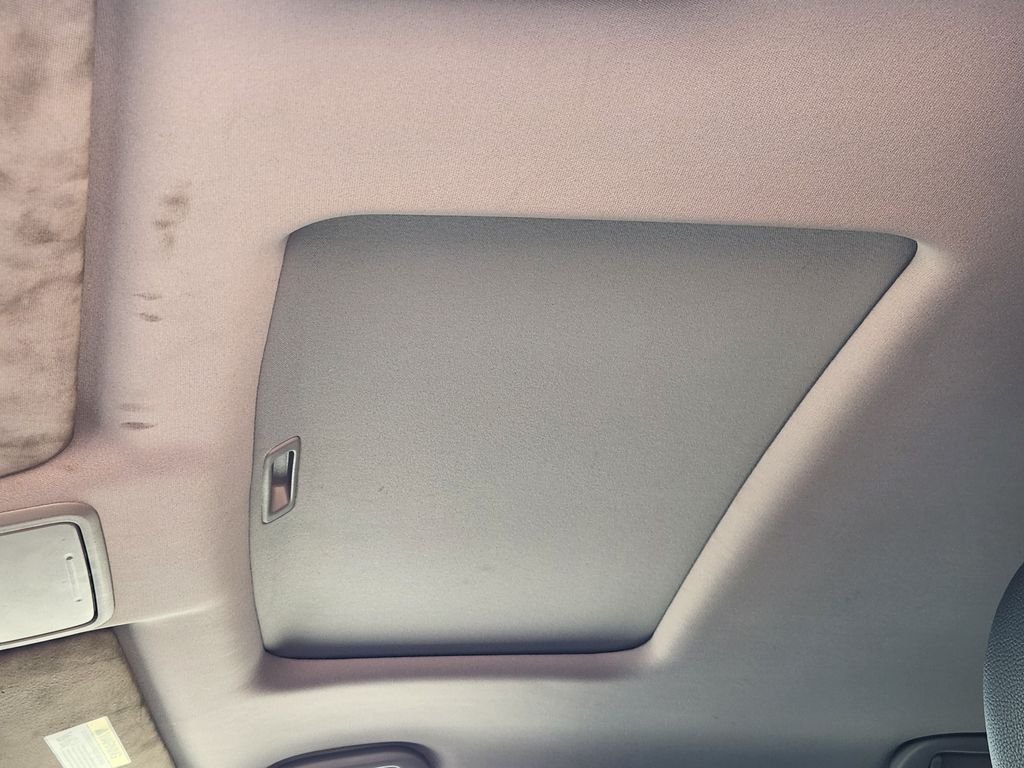 Used 2023  Honda RTL image 25