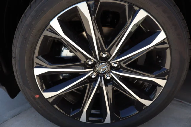 2026 Mazda CX-50 Premium Plus - Photo 21