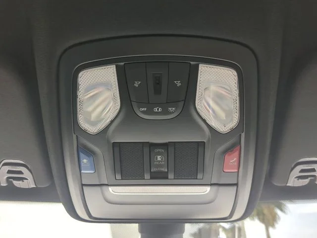 View 22