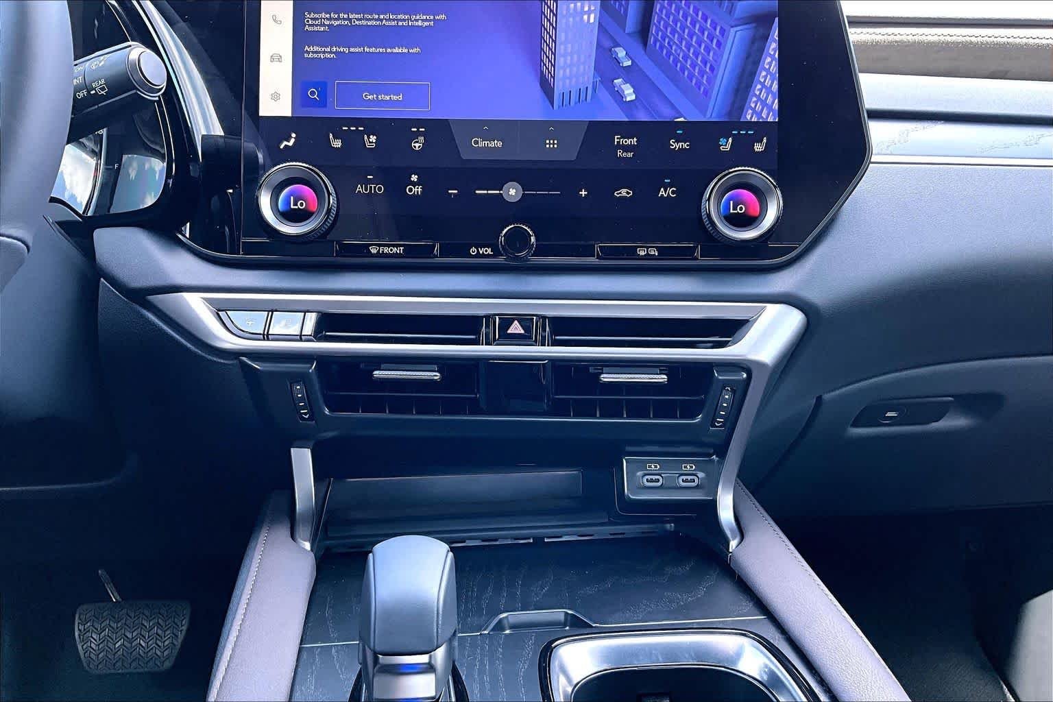 car-gallery-19
