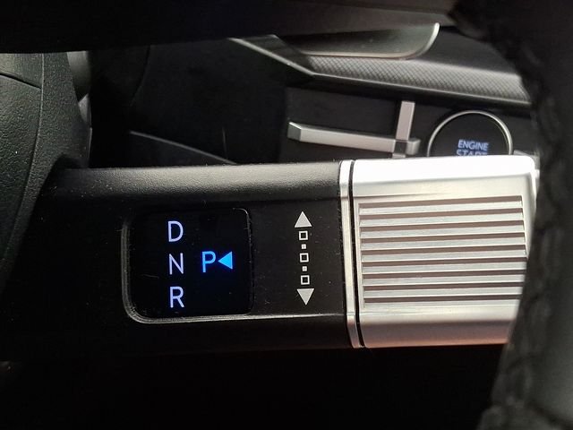 Certified Used 2025 Brown Hyundai XRT image 19