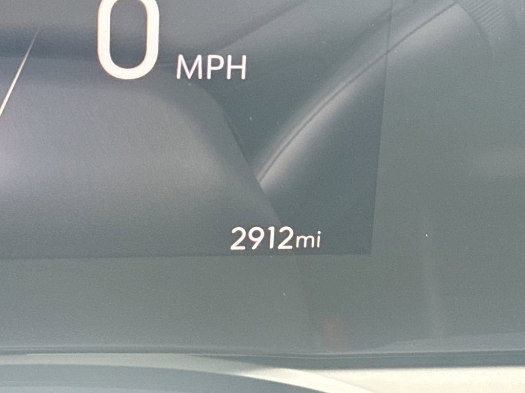 2026 Buick Envista Preferred - Photo 12