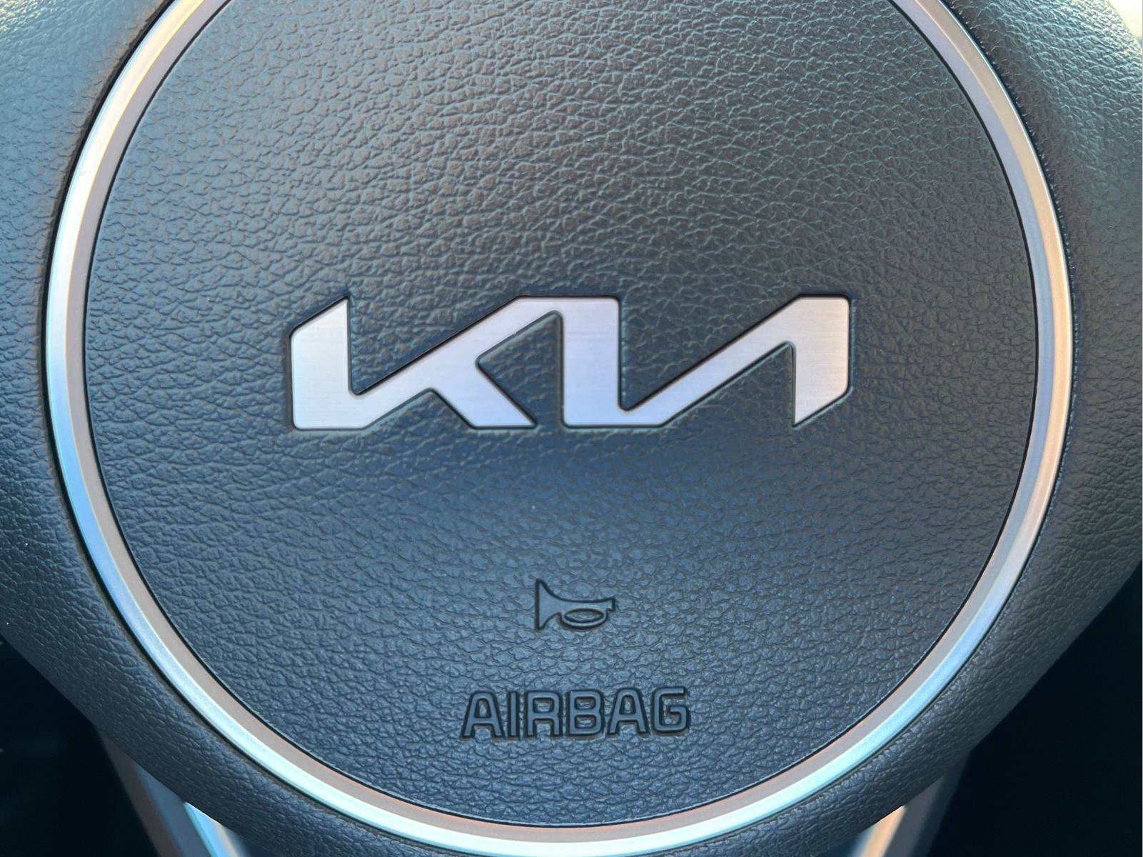 2025 Kia Sportage X-Line - Photo 29