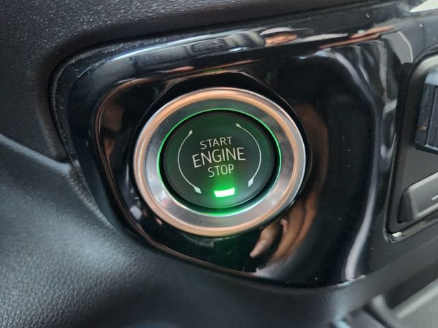 car-gallery-9