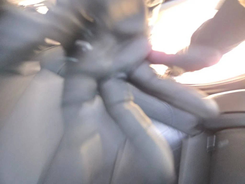 Used 2024 Dark Ash Metallic Chevrolet Z71 image 69