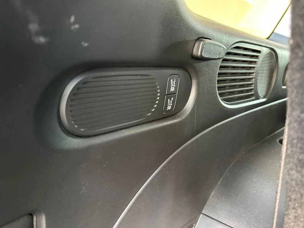 Used 2026 Green Hyundai SEL image 44