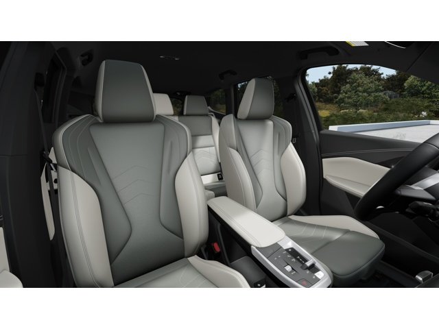 New 2027  BMW xDrive28i image 11