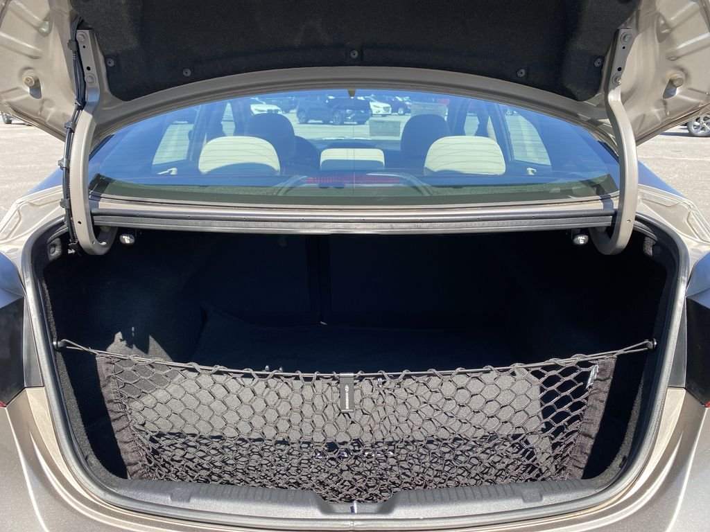 2014 Hyundai Elantra SE - Photo 27