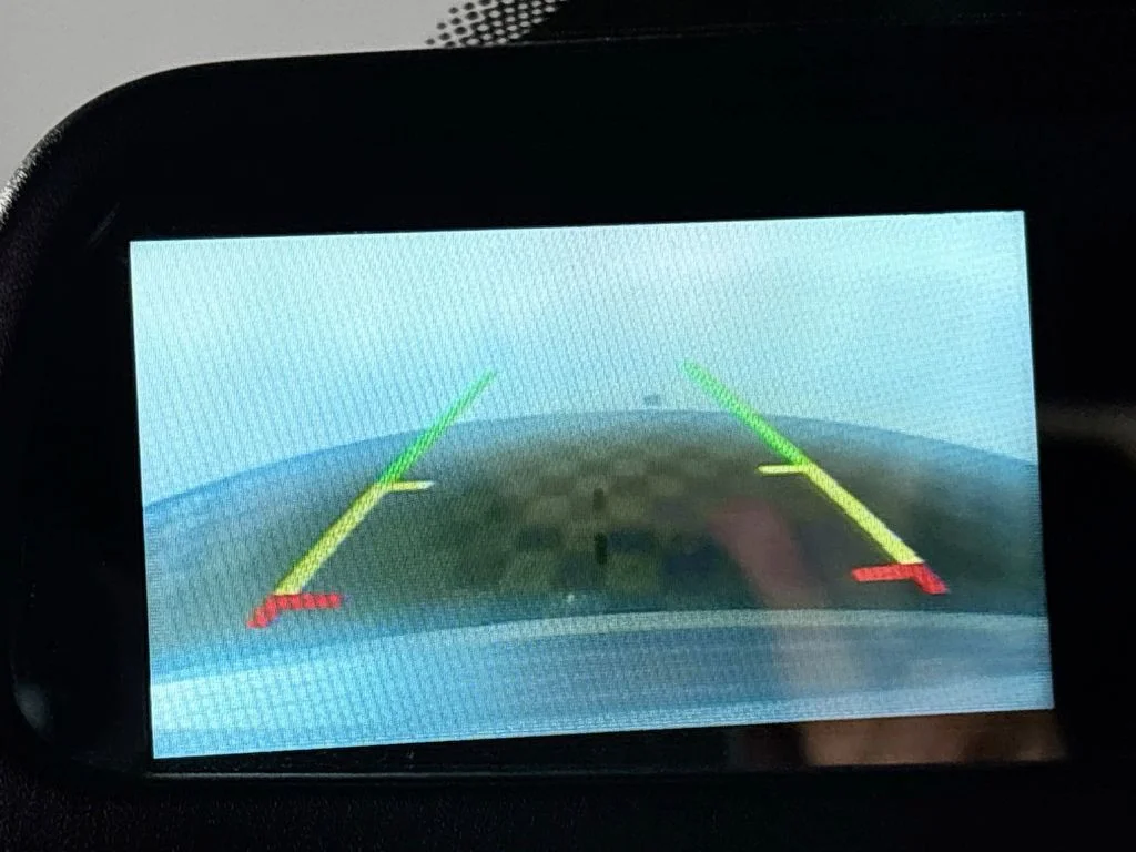 View 16