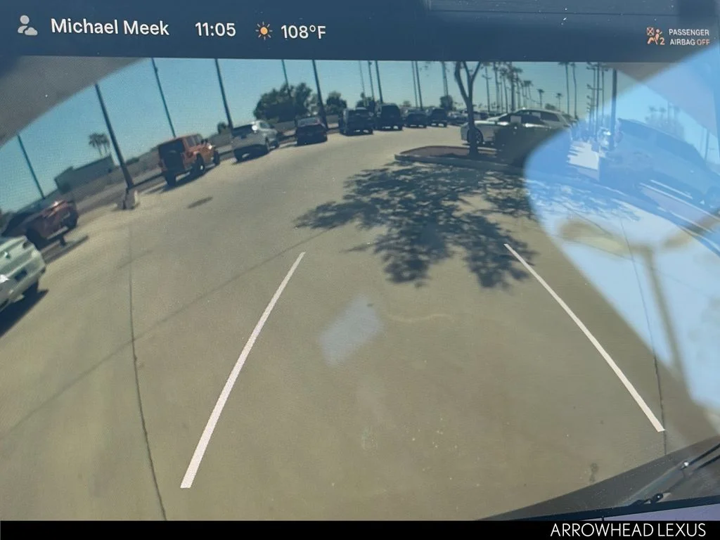 Used 2022 Black Tesla Long Range image 25