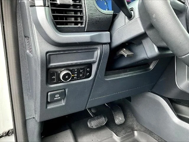 New 2026 Avalanche Ford XLT image 71