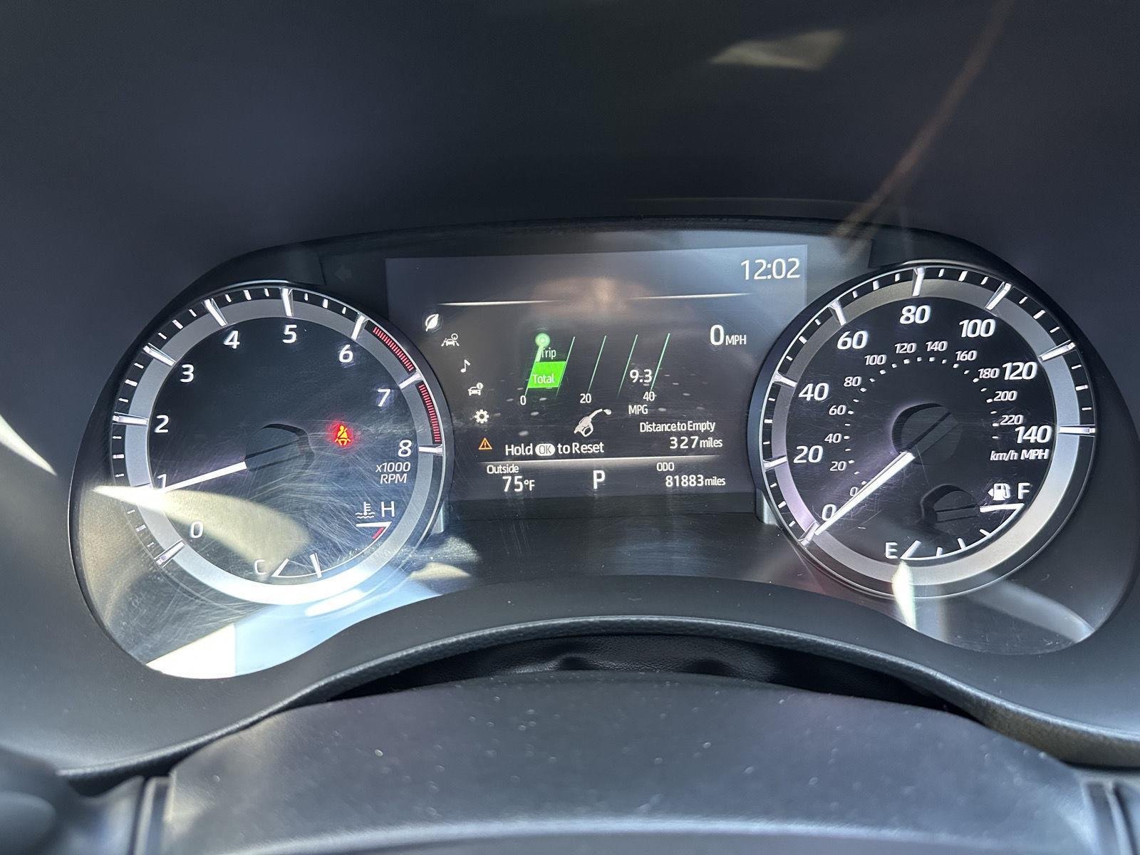 2023 Toyota Highlander XLE - Photo 32