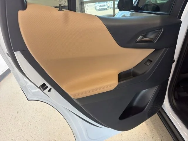 2026 Chevrolet Equinox ACTIV - Photo 46
