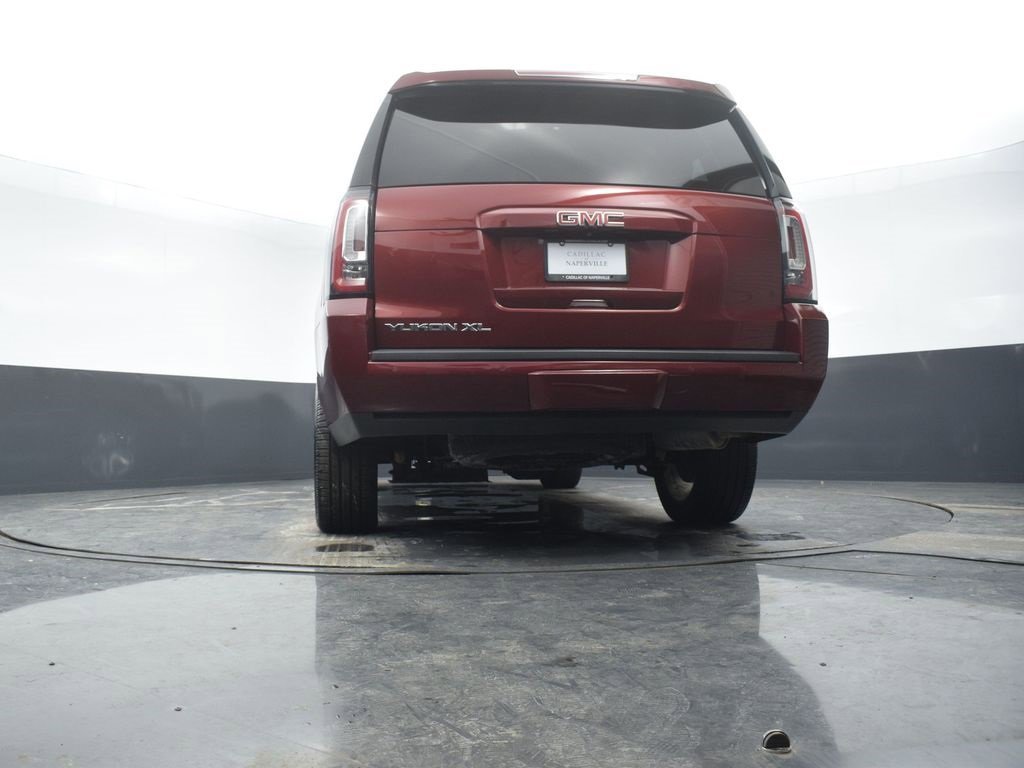 2019 GMC YUKON XL - Image 54