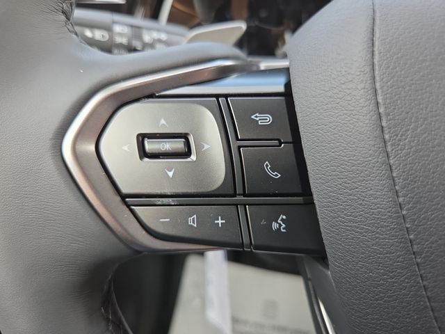 New 2026 Eminent White Pearl Lexus 350 AWD image 19