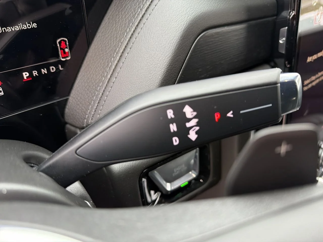 New 2026 Sterling Metallic GMC Denali image 14