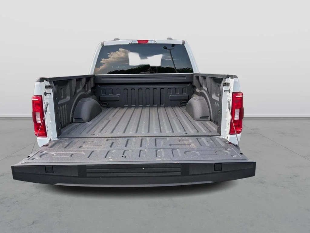 2023 Ford F-150 XLT - Photo 10