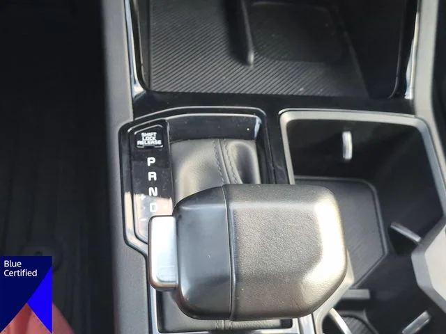 Used 2025 Gray Kia GT-Line image 27