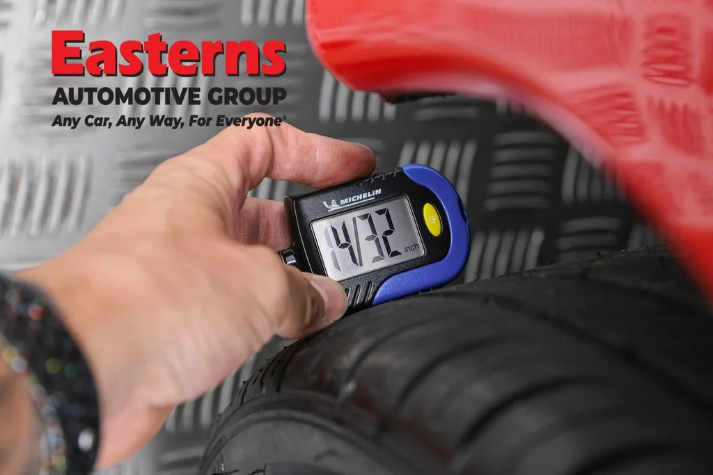 Used 2020 Red Honda Sport image 29