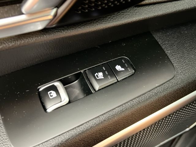 Used 2024 Red Kia SX-Prestige image 27
